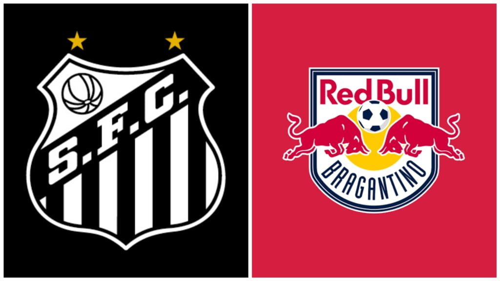 High-Quality Santos X Bragantino: Onde Assistir Ao Vivo, Horário E Escalações Capture Digital Art High-Quality Santos X Bragantino: Onde Assistir Ao Vivo, Horário E Escalações Capture Digital Art