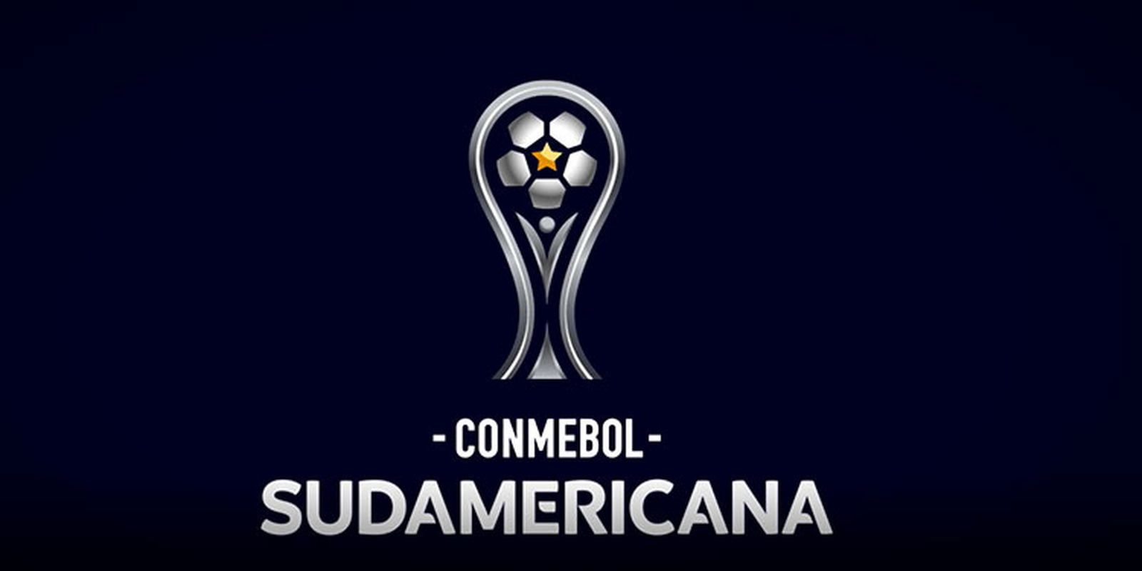 Fortaleza x LDU: Palpites Final Sul-Americana