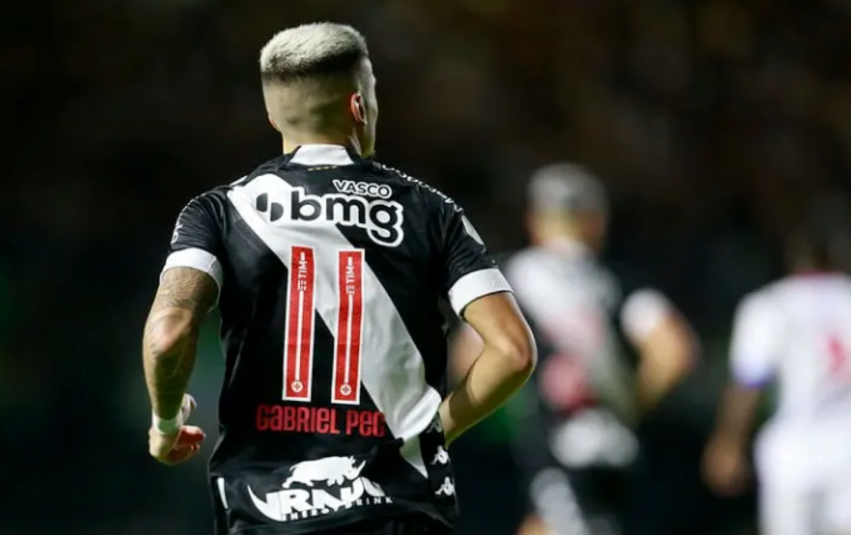 Vasco: Atletas Lesionados RETORNAM e Elenco está completo