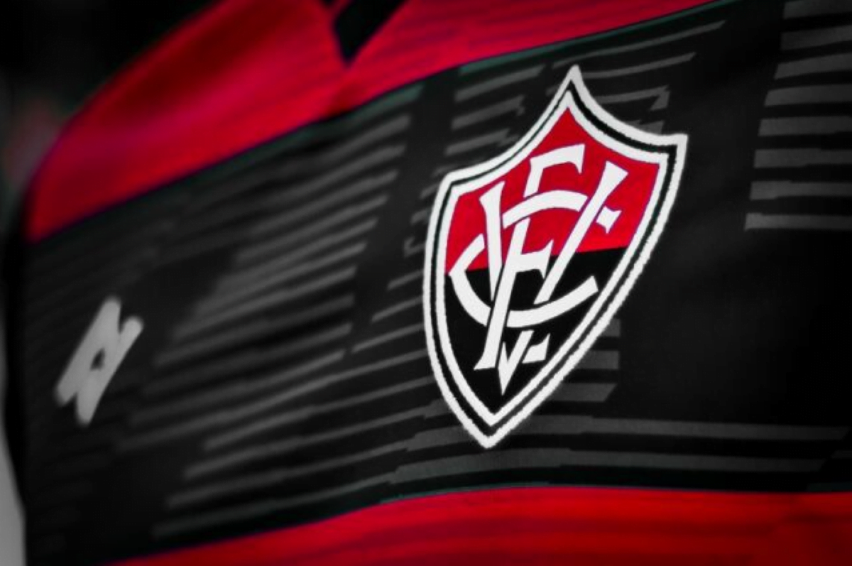 Veja os detalhes para o Vitória ser CAMPEÃO da Série B