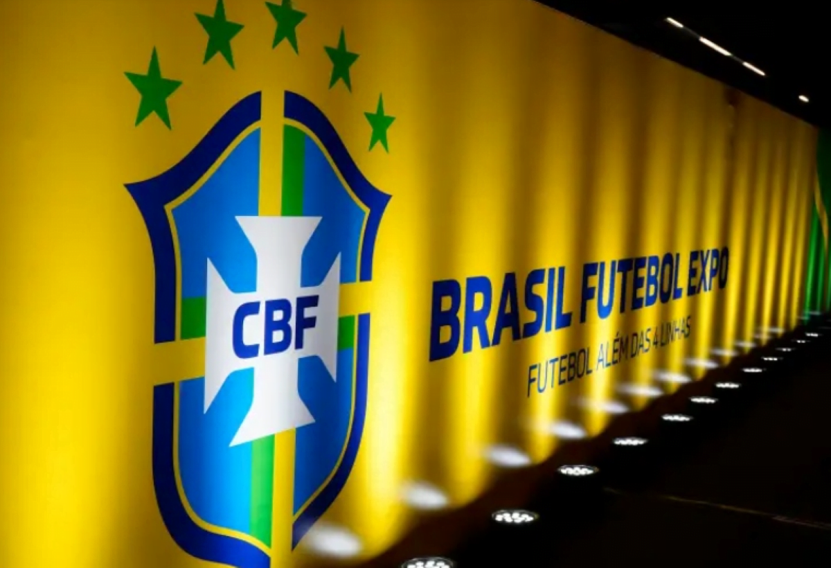 Site FALSO Vendendo Ingresso para Brasil e Argentina CBF