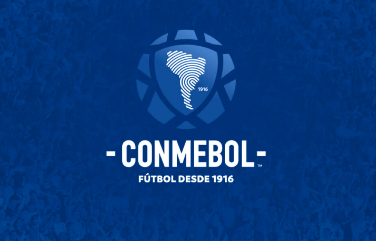 Comenbol pagará R$7,85 milhões de dólares ao Bahia