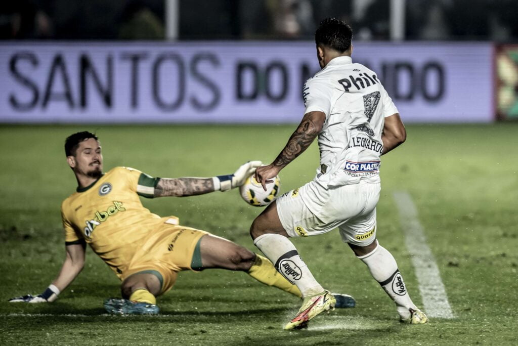 Os palpites para a 33ª rodada do Brasileirão 2023