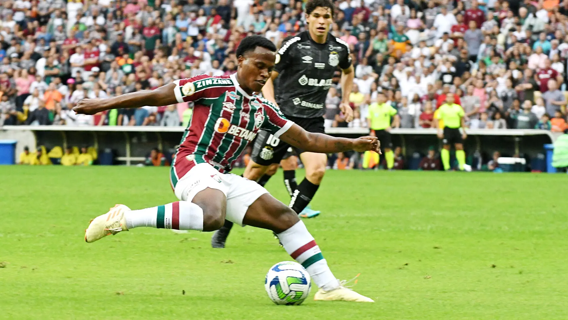 Coritiba x Botafogo: Palpites Brasileirão - 29/11