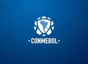 Fluminense - Conmebol abre processo contra o time na final da Libertadores