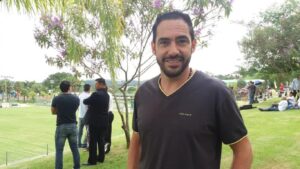 Corinthians: Novo coordenador irá RETIRAR PROCESSO TRABALHISTA que move contra o clube