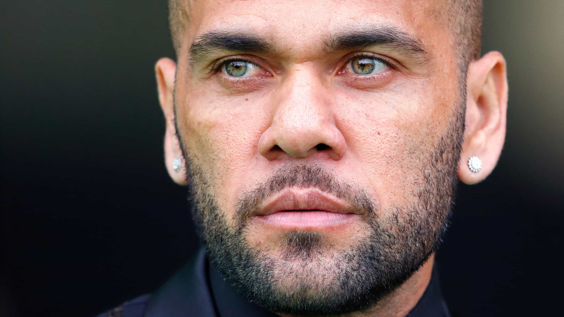 Daniel Alves