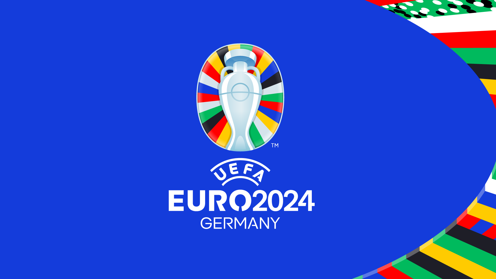 Eurocopa 2024 Seleção
