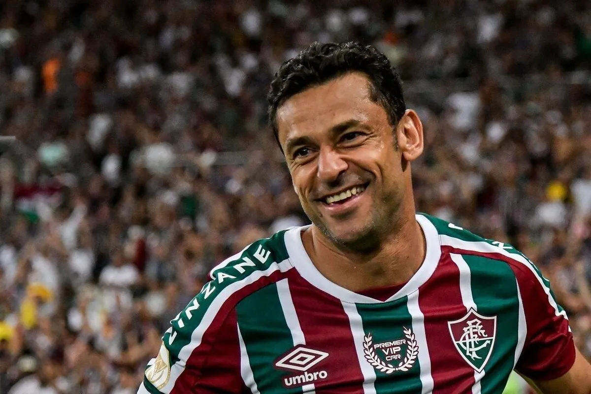 Fred