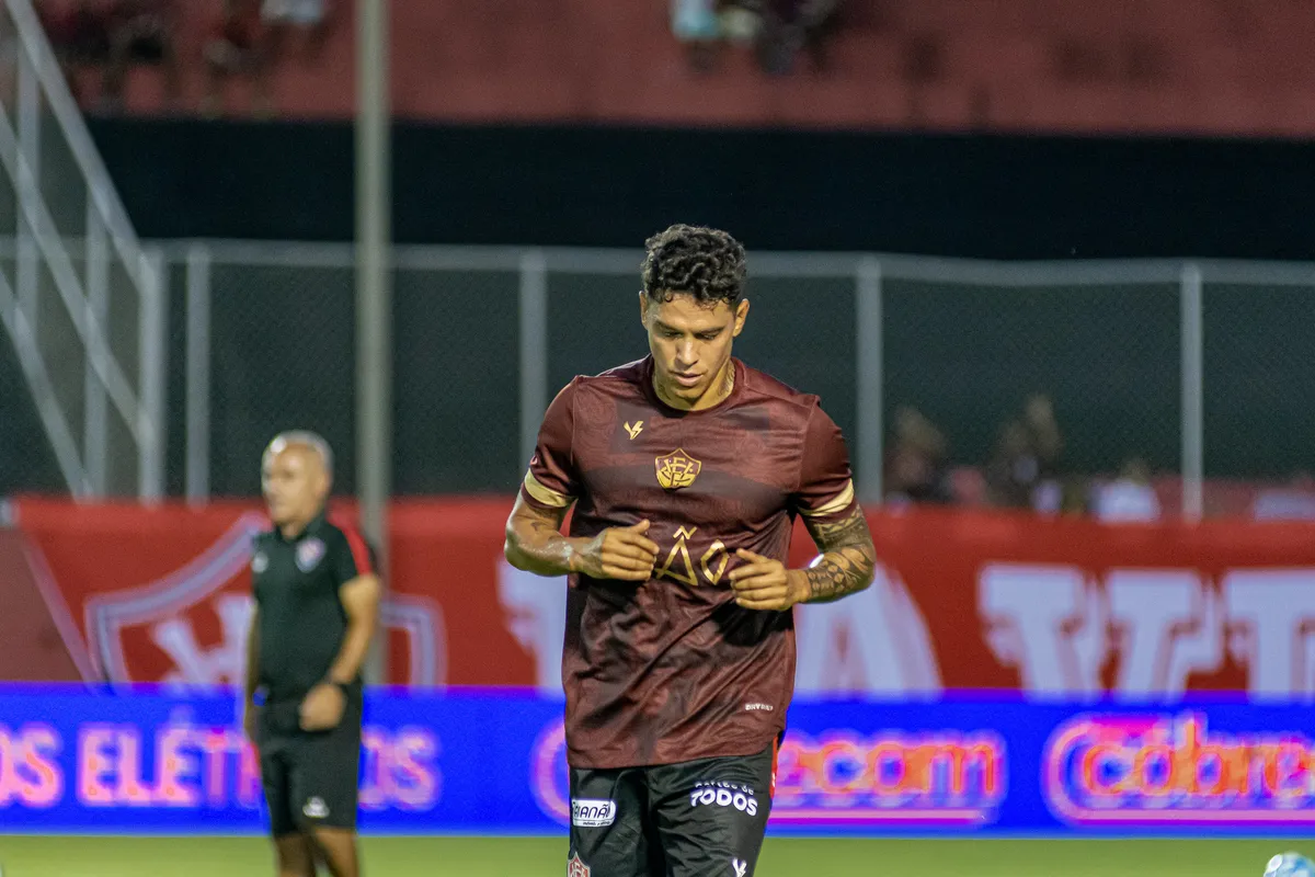 Giovanni augusto