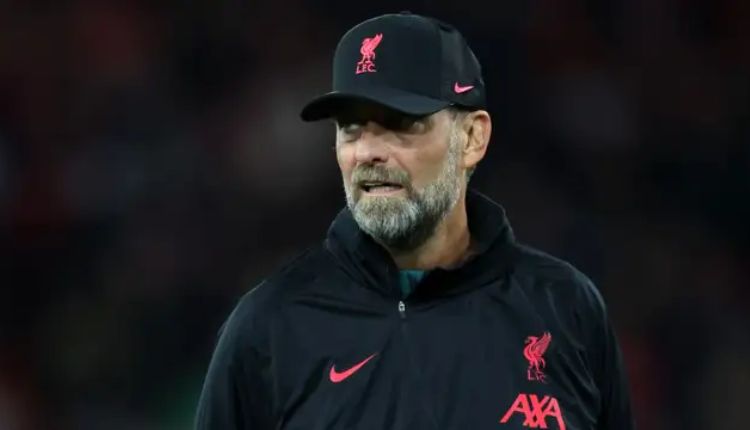 Liverpool