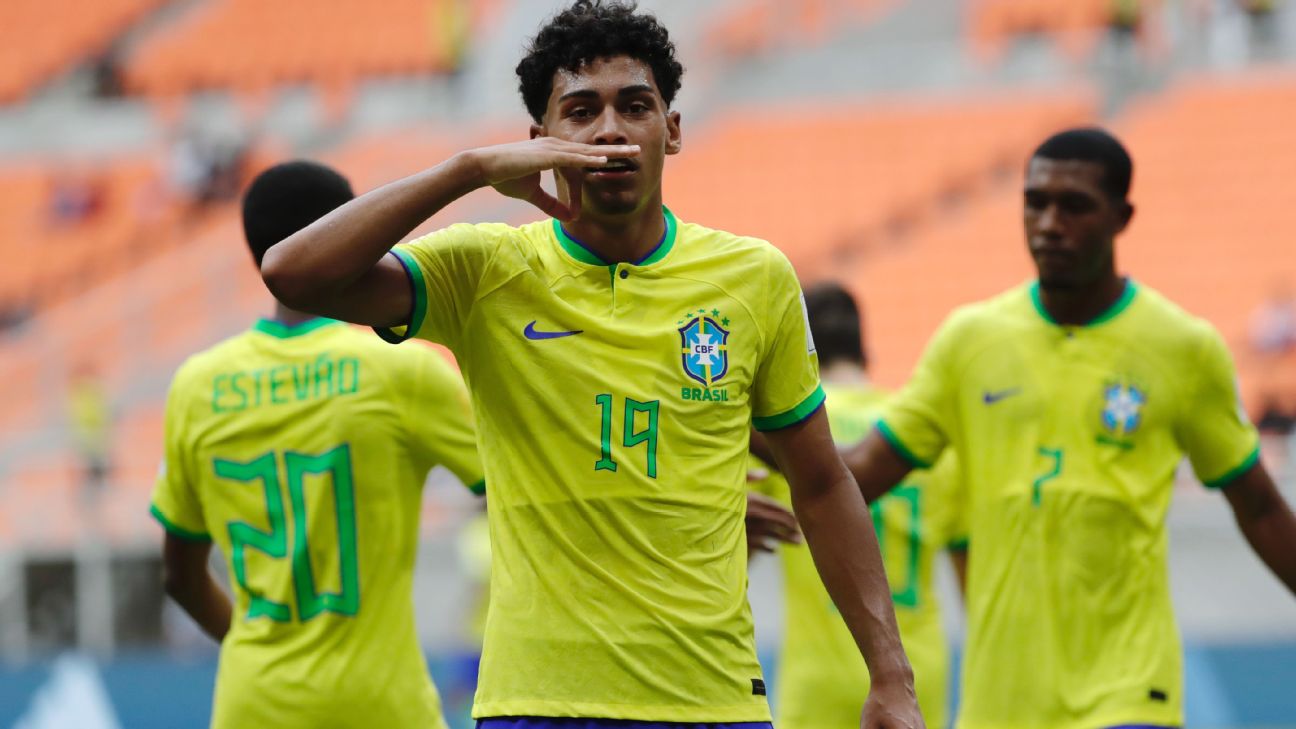 Luighi Palmeiras