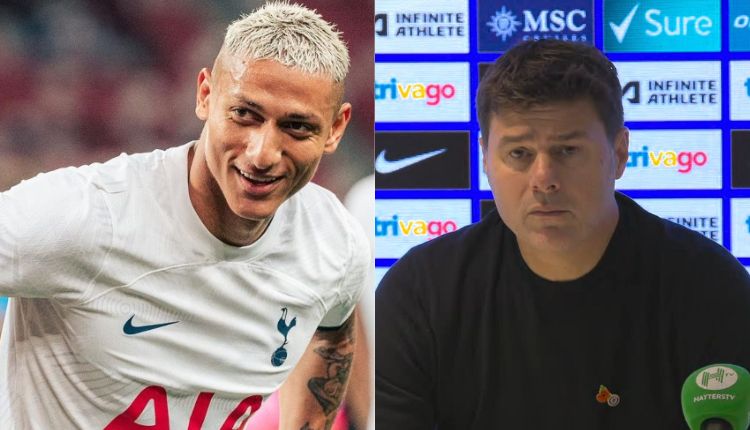 Premier League
