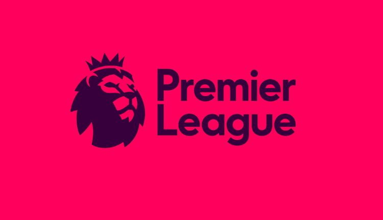 Premier League