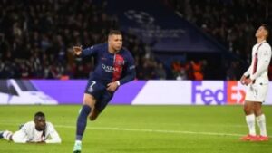 Real Madrid e Caminho LIVRE para CONTRATAR Mbappé 
