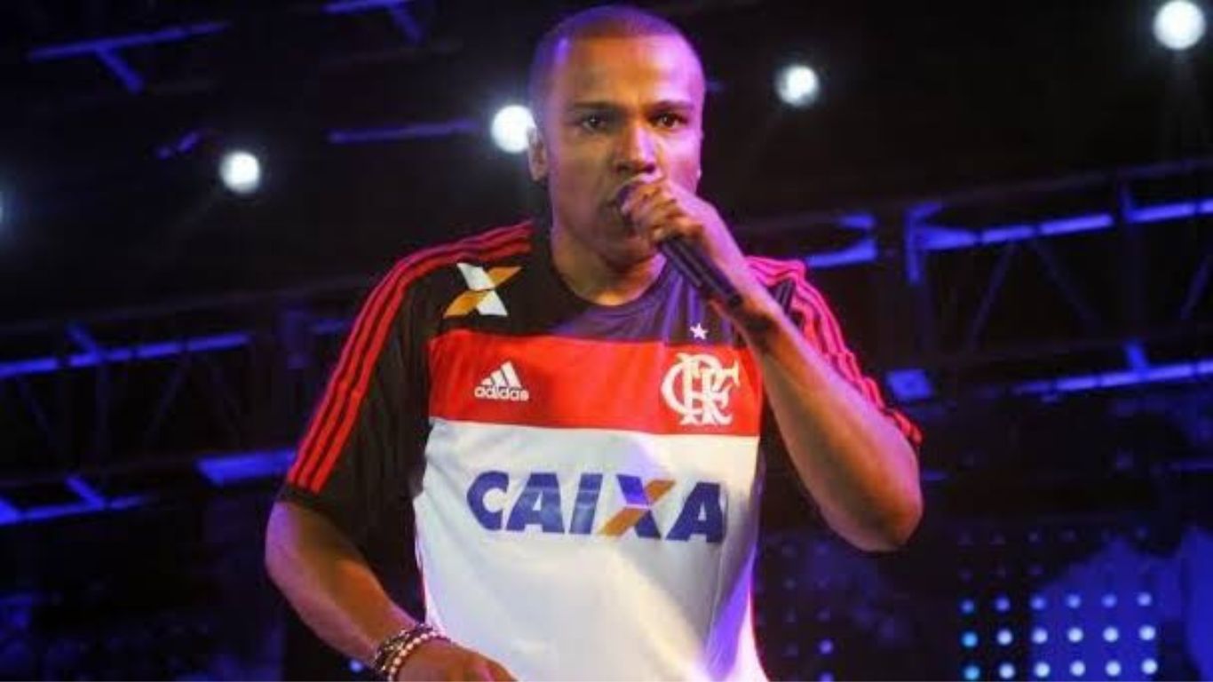 Cantor Planeja COMPRAR SAF, empresário também estará no investimento