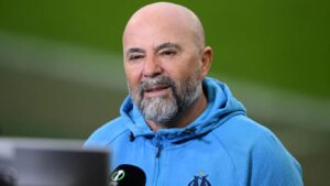 Sampaoli pode ser a nova CONTRATAÇÃO do Boca Juniors