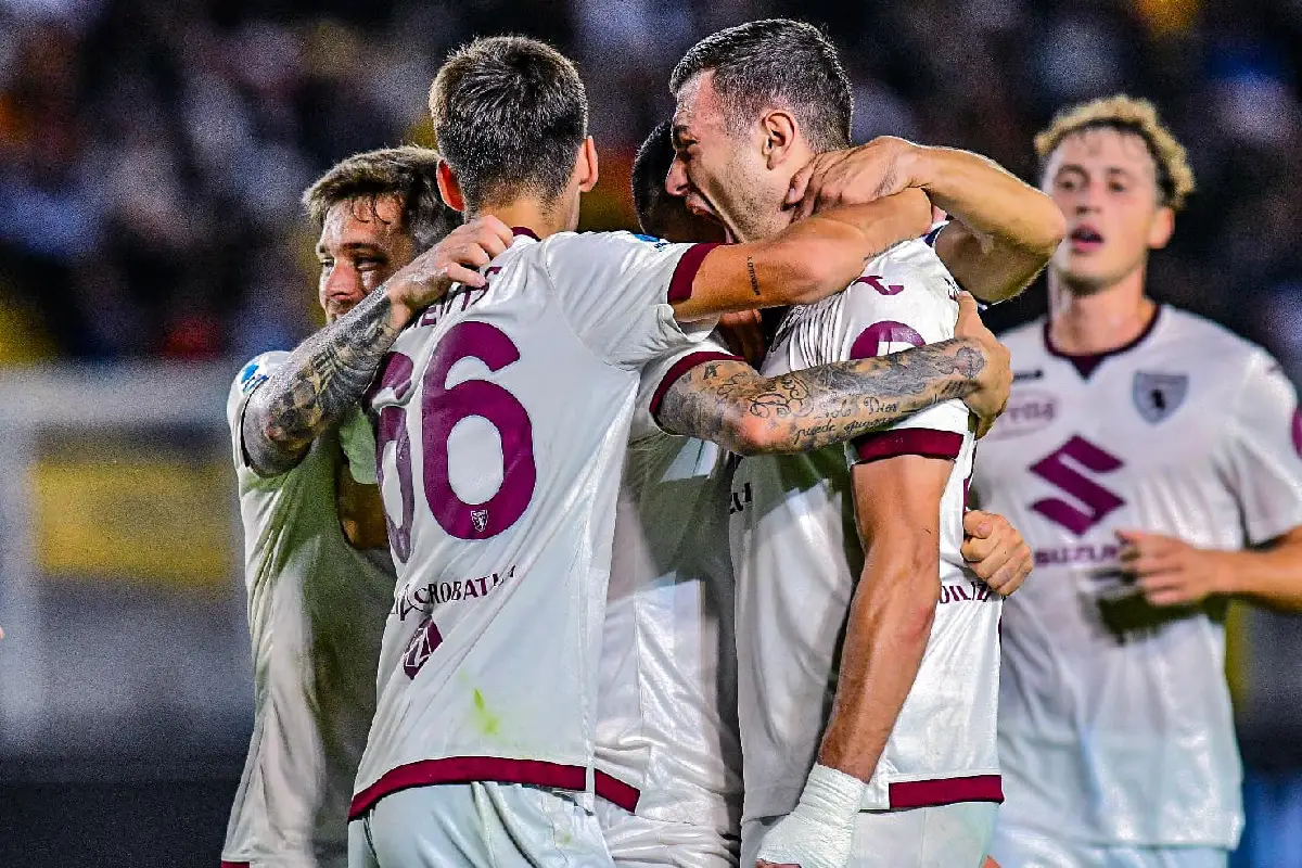 Torino x Sassuolo: palpites, odds, onde assistir ao vivo