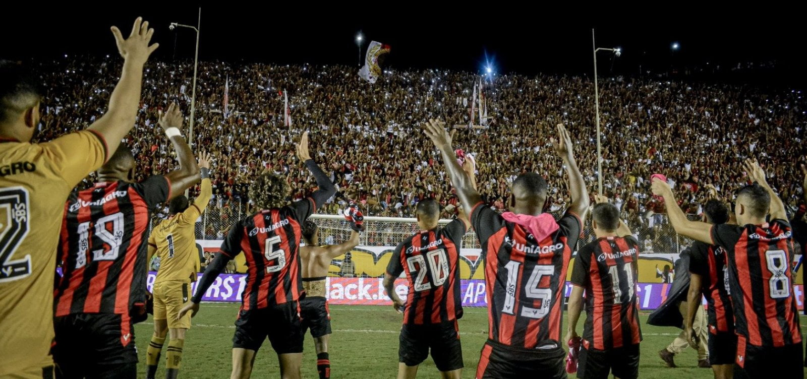 Palpite Corinthians x Bahia: 24/11/2023 - Brasileirão Série A