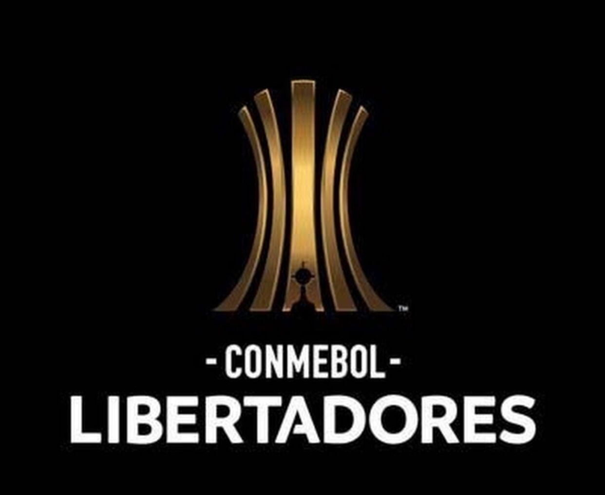 Buenos Aires pode receber final da Libertadores 2024