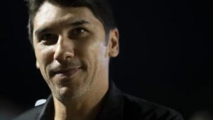 Botafogo - Lúcio Flavio fala da questão emocional