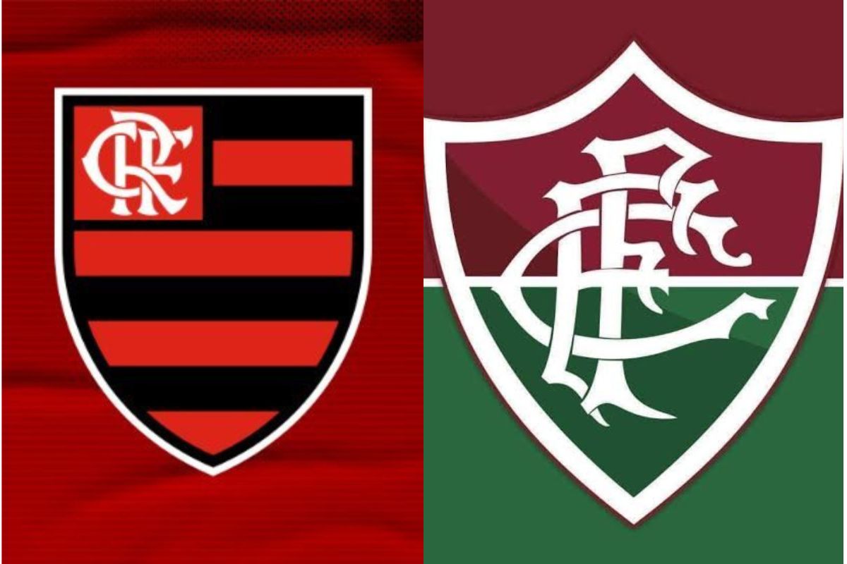 Flamengo x Fluminense: Onde assistir