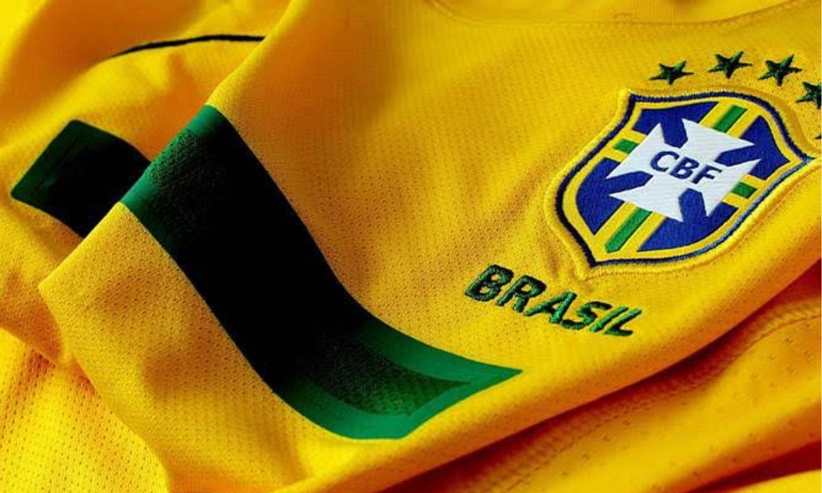 Seleção Brasileira Feminina: Ingressos de jogo no Brasil COMEÇAM a ser  vendidos