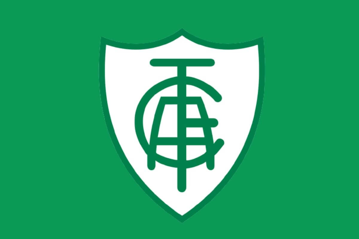 América-MG