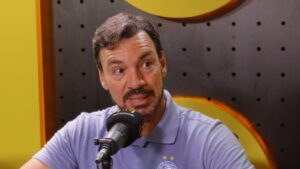 GRUPO CITY está acostumado com REBAIXAMENTOS, Bahia pode ser a próxima vítima