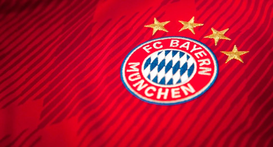 Bayern de Munique