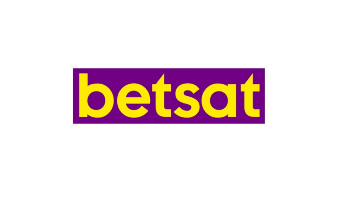 Betsat nova marca da camisa do vitória