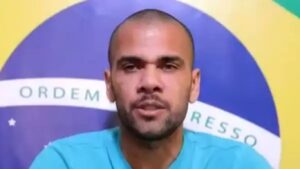 Daniel Alves e PROCESSO que envolve AMIGO que se apropriou de seus bens