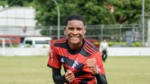 Chegou para recuperar LESÃO e ASSINOU contrato: LATERAL será incorporado ao Elenco para 2024