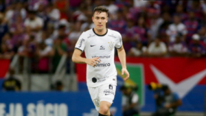 Vasco pode pagar ao CORINTHIANS R$ 5 milhões por metas contratuais