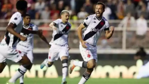 Vasco: Duas temporadas seguidas lutando até a ÚLTIMA rodada contra o rebaixamento