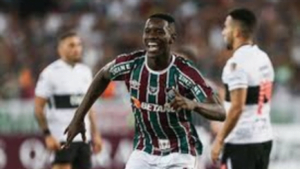 Fluminense envia PROPOSTA ao Betis por LUIZ HENRIQUE, jogador está na lista de negociáveis