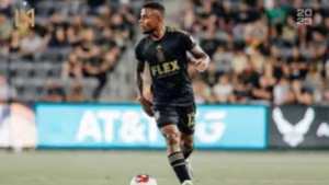 Corinthians tenta contratar LATERAL que jogou a Copa do Mundo