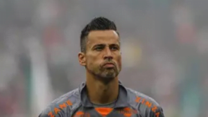 CONHEÇA O GOLEIRO com mais jogos sem sofre