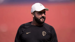 Corinthians acerta patrocínio pontual para COPINHA 2024; confira