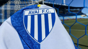 Clube anuncia NOVO fornecedor de material esportivo para 2024