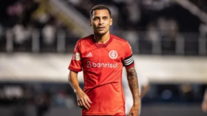 Corinthians: Treinador apresenta 4 NOMES por posição, perspectivas de muitos reforços