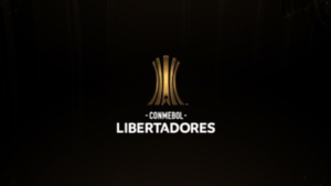 Libertadores: FIFA não autorizou a VOLTA das equipes Mexicanas