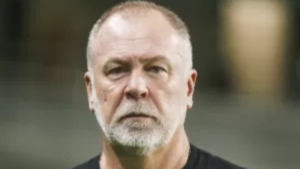 Lista de DISPENSA e RENOVAÇÕES próximo de chegar a sua totalidade, movimentação promete contratações para 2024