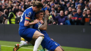 Dono do Chelsea pode COMPRAR clube no BRASIL