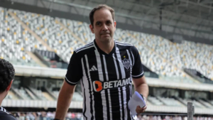 SAF paga R$ 300 mi em DÍVIDAS