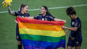 Corinthians segue se REFORÇANDO, confira as movimentações