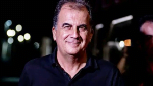 Bahia “É muito Melhor GANHAR do Bahia na primeira divisão” diz PRESIDENTE do Vitória