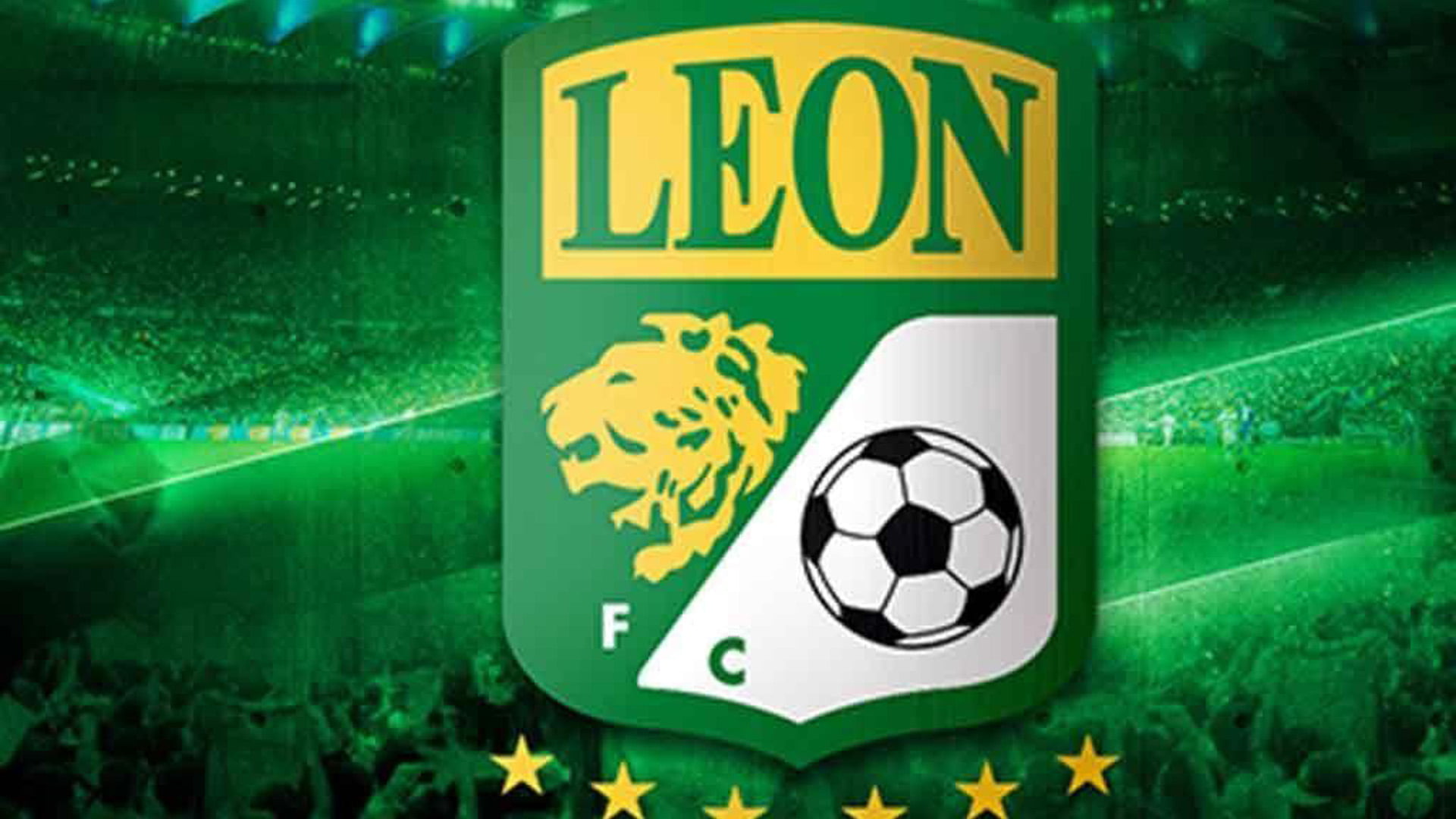 Leon