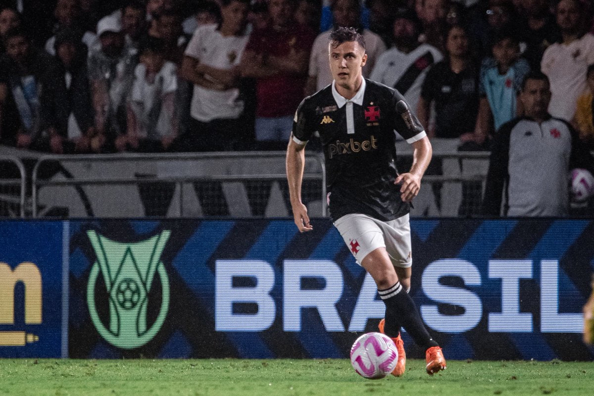 Lucas Piton Vasco
