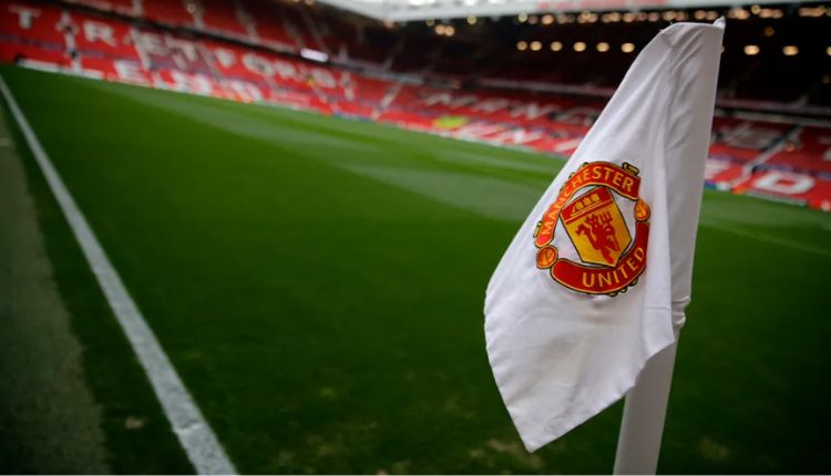 Manchester United, Erik Ten Hag